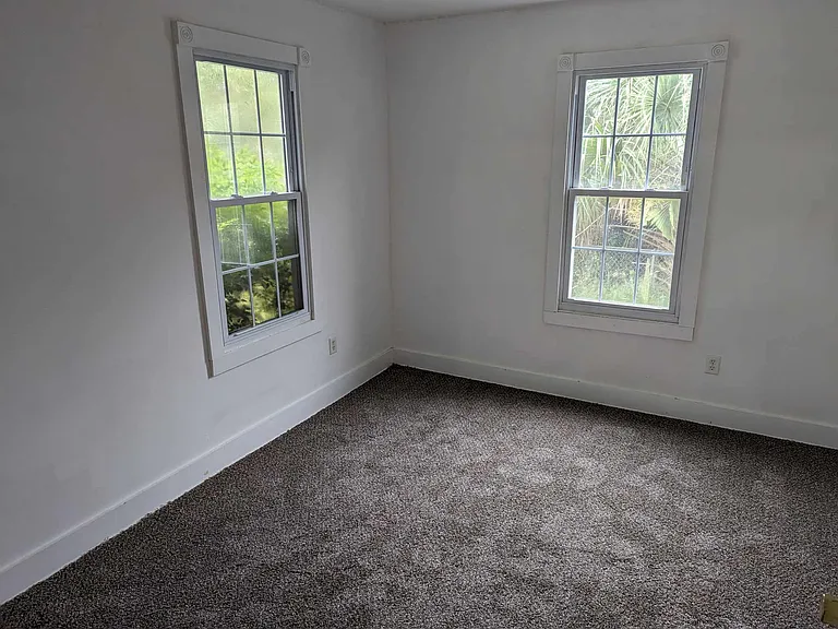 4905 Garrard Ave #A — Photo 9