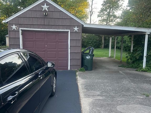 3rd image of 2818 Oxford Ave