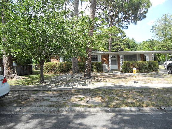 3rd image of 119 Greenwood Ave
