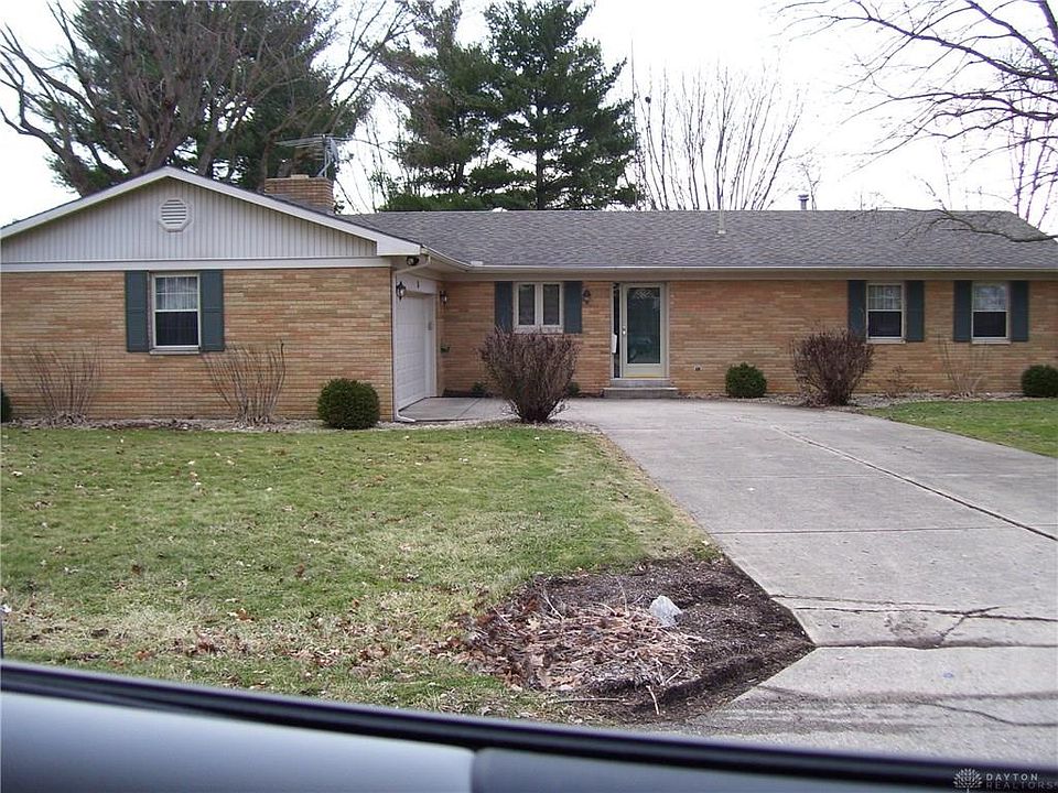 1st image of 55 Hardacre Dr