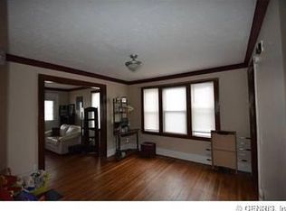 677 Thurston Rd, Rochester, NY 14619