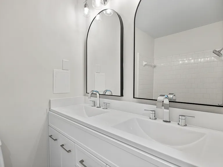110 Toddsberry Rd — Photo 11