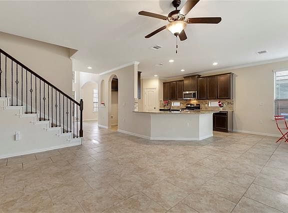 2nd image of 12303 Madero Dr