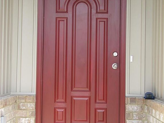 2nd image of 4630 Tradewinds Cir