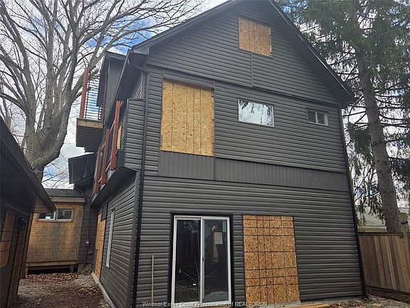 4th image of 3315 Rankin Ave