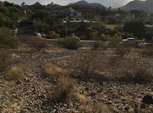 1140 E Coral Gables Dr LOT 13, Phoenix, AZ 85022