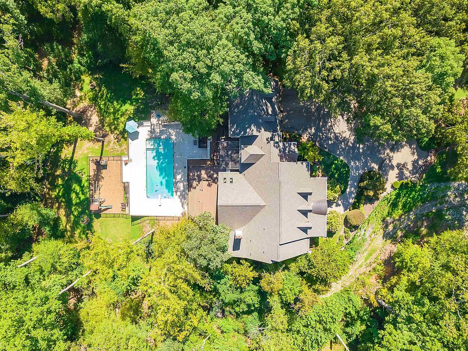 2 Okeena Cv, Jackson, TN 38305 Zillow