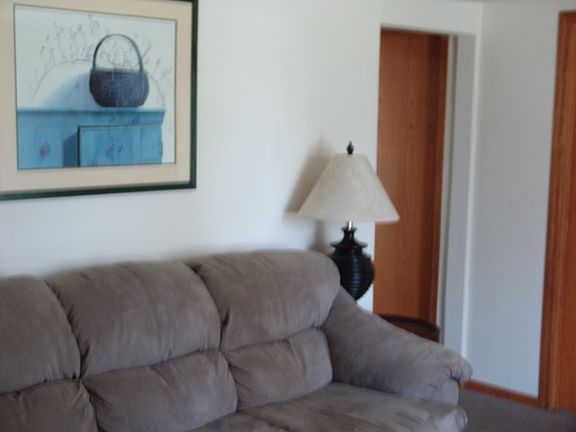 5th image of 3517 Kings Rd