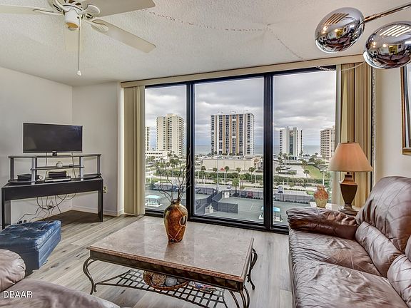 3rd image of 1 Oceans West Blvd APT 7A4