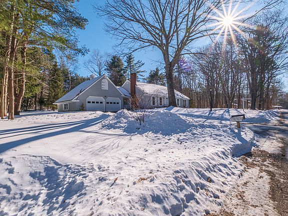 2nd image of 4 Sylvan Road