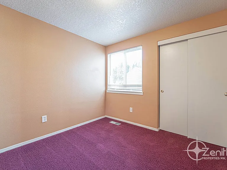15501 NE 88th St — Photo 20