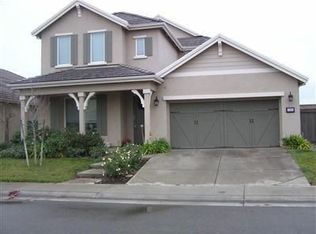1253 Tavistock Ln, Lincoln, CA