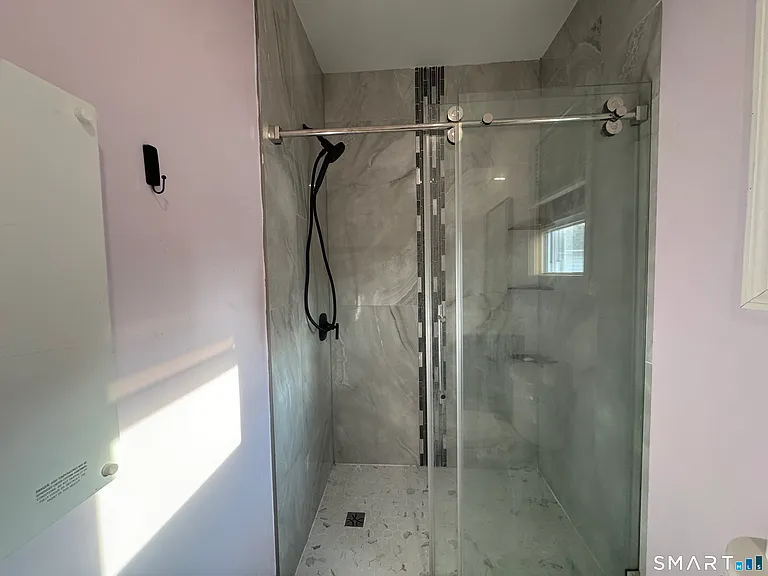 11 Woodend Rd #1 — Photo 5