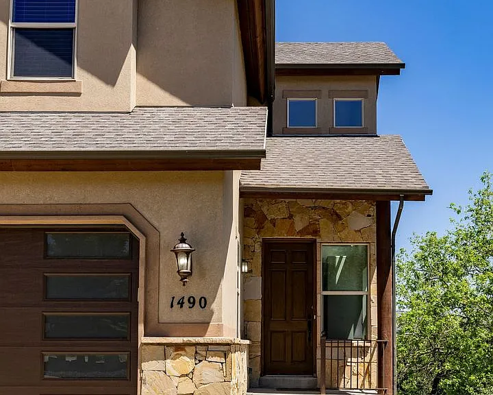 1490 W Alpine Ave — Photo 43