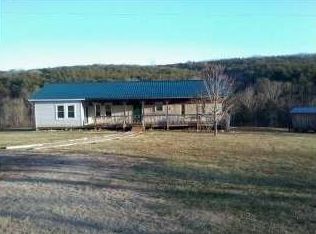 472 Chellis Ford Rd, Lynch Station, VA 24571