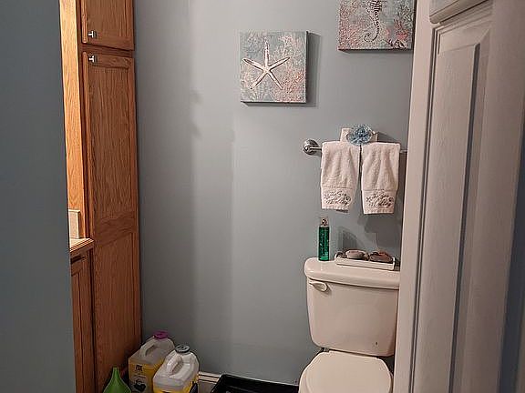 5th image of 3320 Monterey Square Ln Unit 103