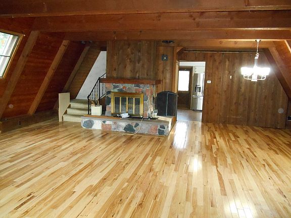 5th image of 3260 Wismer Ln