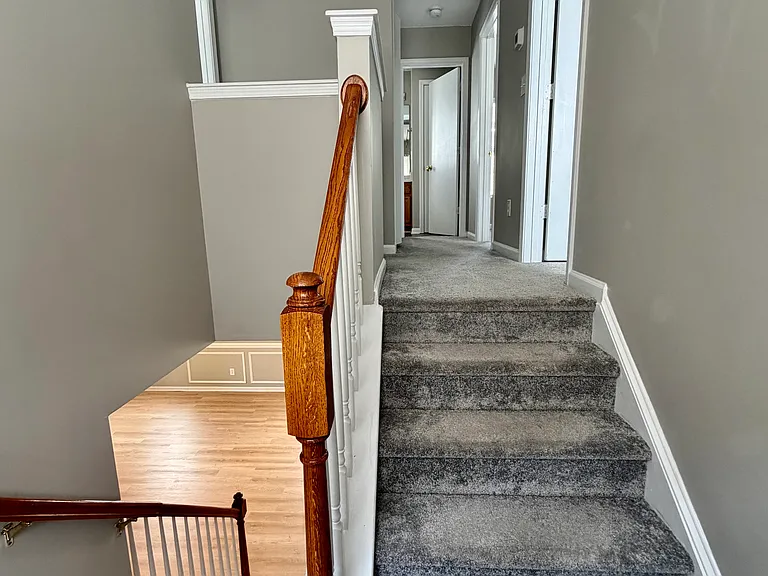 551 Tribune Dr — Photo 13