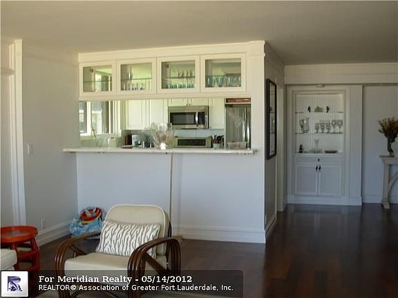 3rd image of 1652 S Ocean Ln APT 140