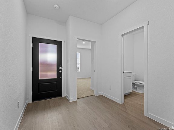 6th image of this home