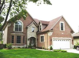 276 N La Londe Ave, Lombard, IL
