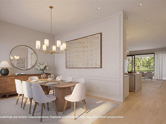 5th image of 2525 LAFAYETTE AVENUE