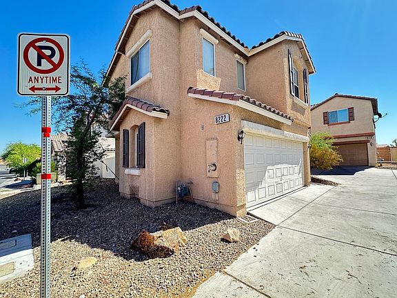 2nd image of 8222 Amphora St
