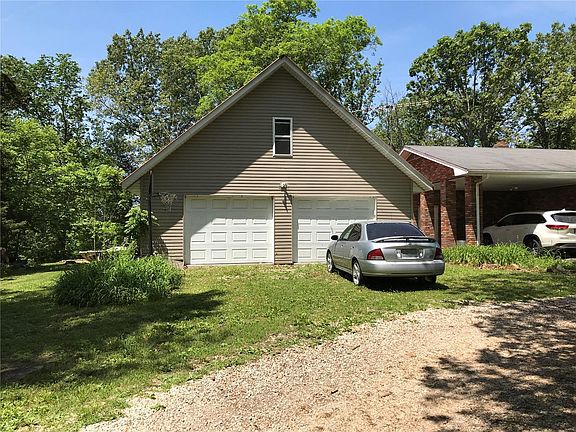 5th image of 294 County Road 3173
