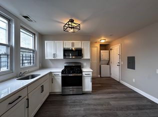 52 Greenville Ave #16E, Jersey City, NJ 07305