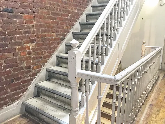 Rented by Lang Realty LLC | media 19