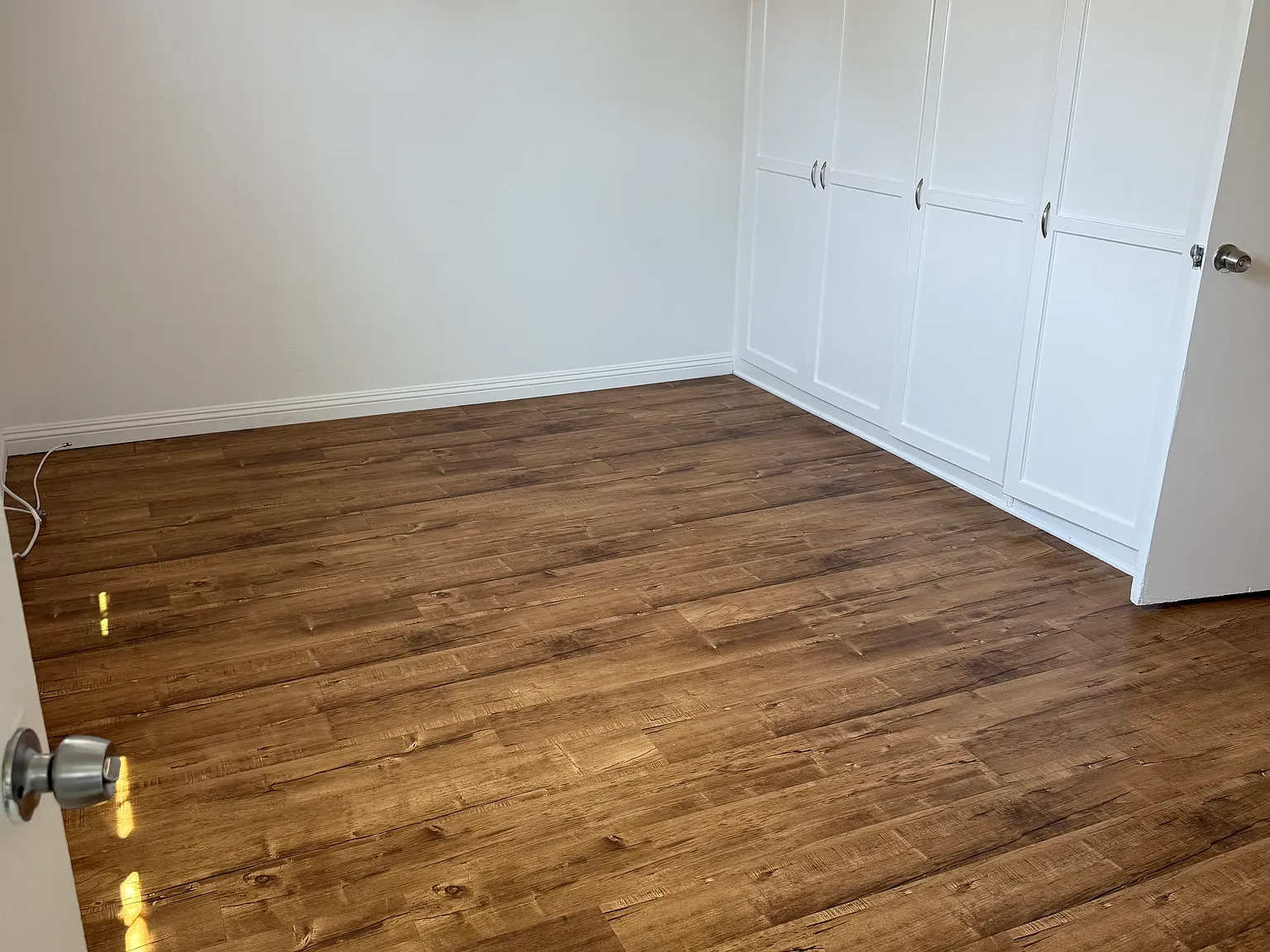 1 bed, 650 sqft, $2,025 — Photo 4