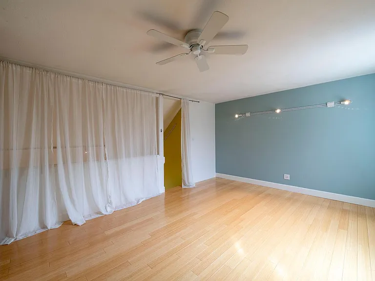 1174 S Foothill Dr #432 — Photo 15