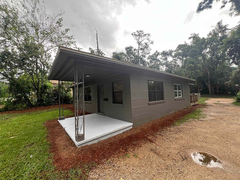 1st image of 1240 Levy Ave