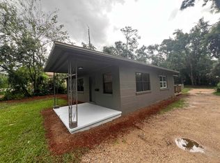 1240 Levy Ave, Tallahassee, FL 32310