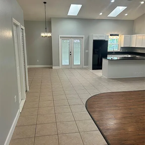 1181 Anne Elisa Cir — Photo 3