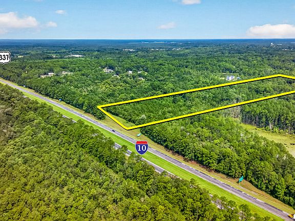 2nd image of 1694 County Highway 280a
