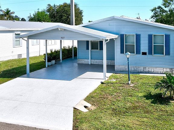 2nd image of 7627 Great Bear Lake Dr