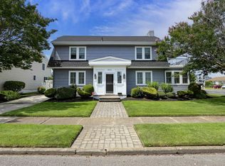 1800 W Brigantine Ave, Brigantine, NJ 08203