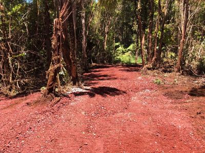 18-2319 Kakahiaka Uhane St LOT 178, Volcano, HI, 96785