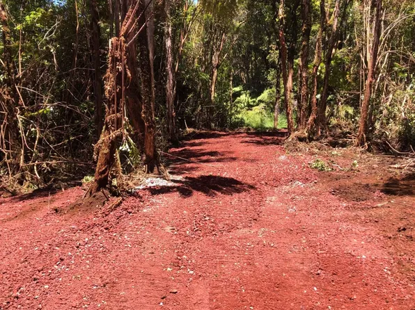 18-2319 Kakahiaka Uhane St Lot 178, Volcano, HI 96785