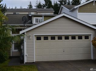 1579 NW Seasons Ln, Silverdale, WA 98383