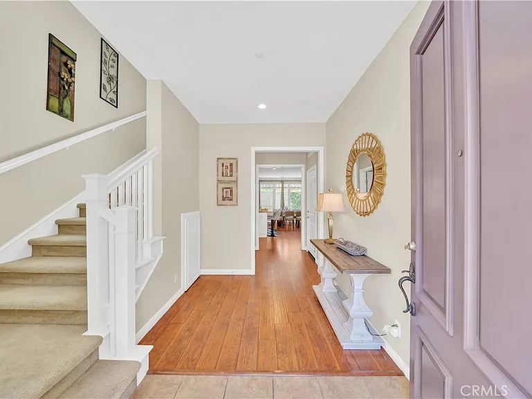 75 Gardenstone Path — Photo 32
