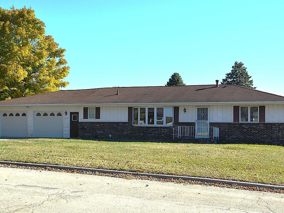 1st image of 309 Rosemere Ln