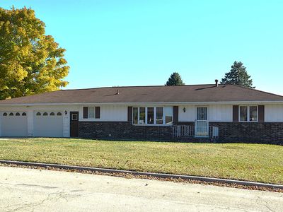 309 Rosemere Ln, Maquoketa, IA, 52060