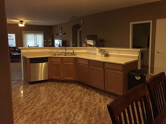 5th image of 7147 S Canterbury Tale Dr