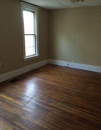 5th image of 77 Warner St