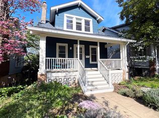 4112 4th St NW, Washington, DC