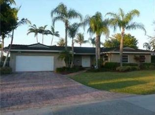 10965 SW 119th St, Miami, FL 33176