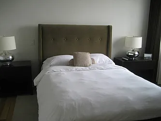 Rented by Sotheby's International Realty