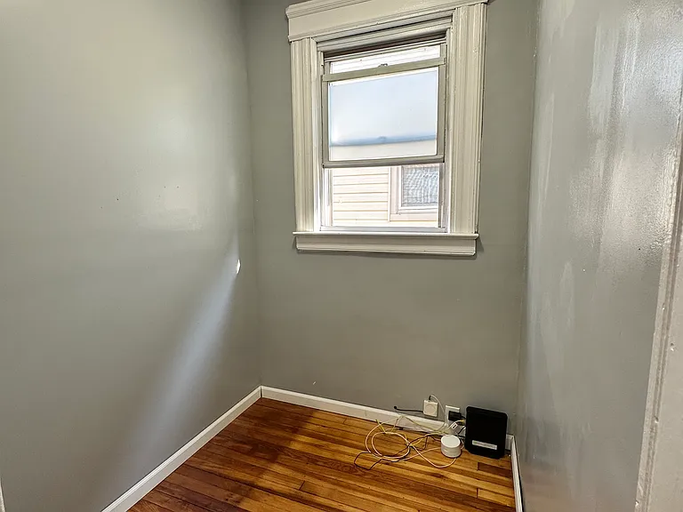 241 N 11th St #2 — Photo 11